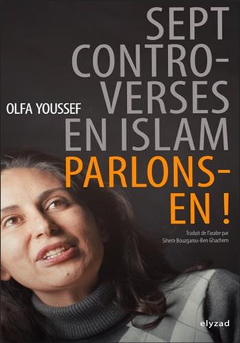 Image de Sept controverses en islam : parlons-en !