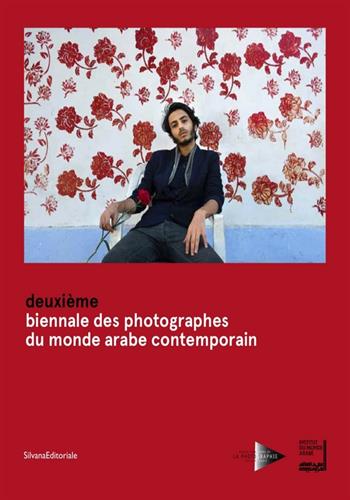 Image de Deuxième Biennale des photographes du monde arabe contemporain : Paris, du 13 septembre au 12 novemb