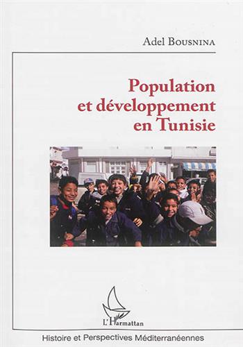 Image de Population et développement en Tunisie