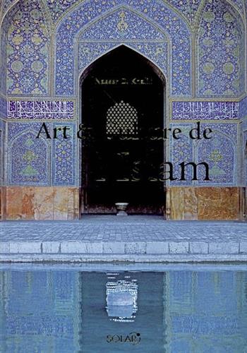 Image de Art et culture de l'islam