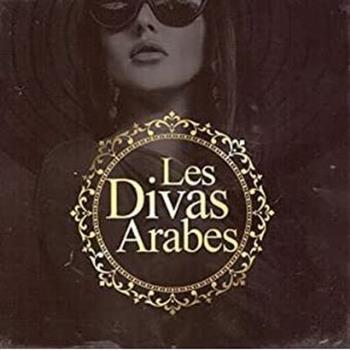 Image de Les Divas Arabes