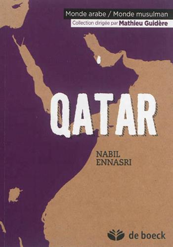 Image de Qatar
