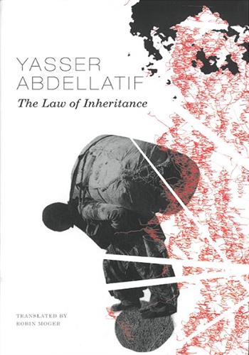 Image de The Law of Inheritance