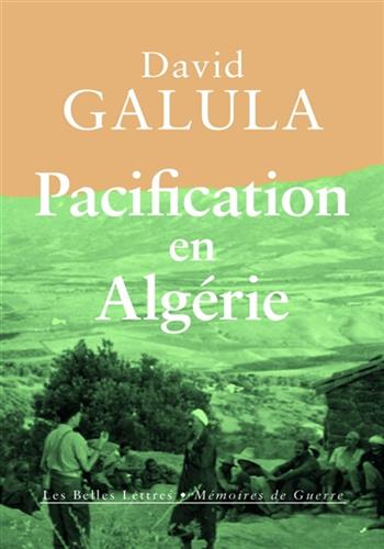 Image de Pacification en Algérie, 1956-1958